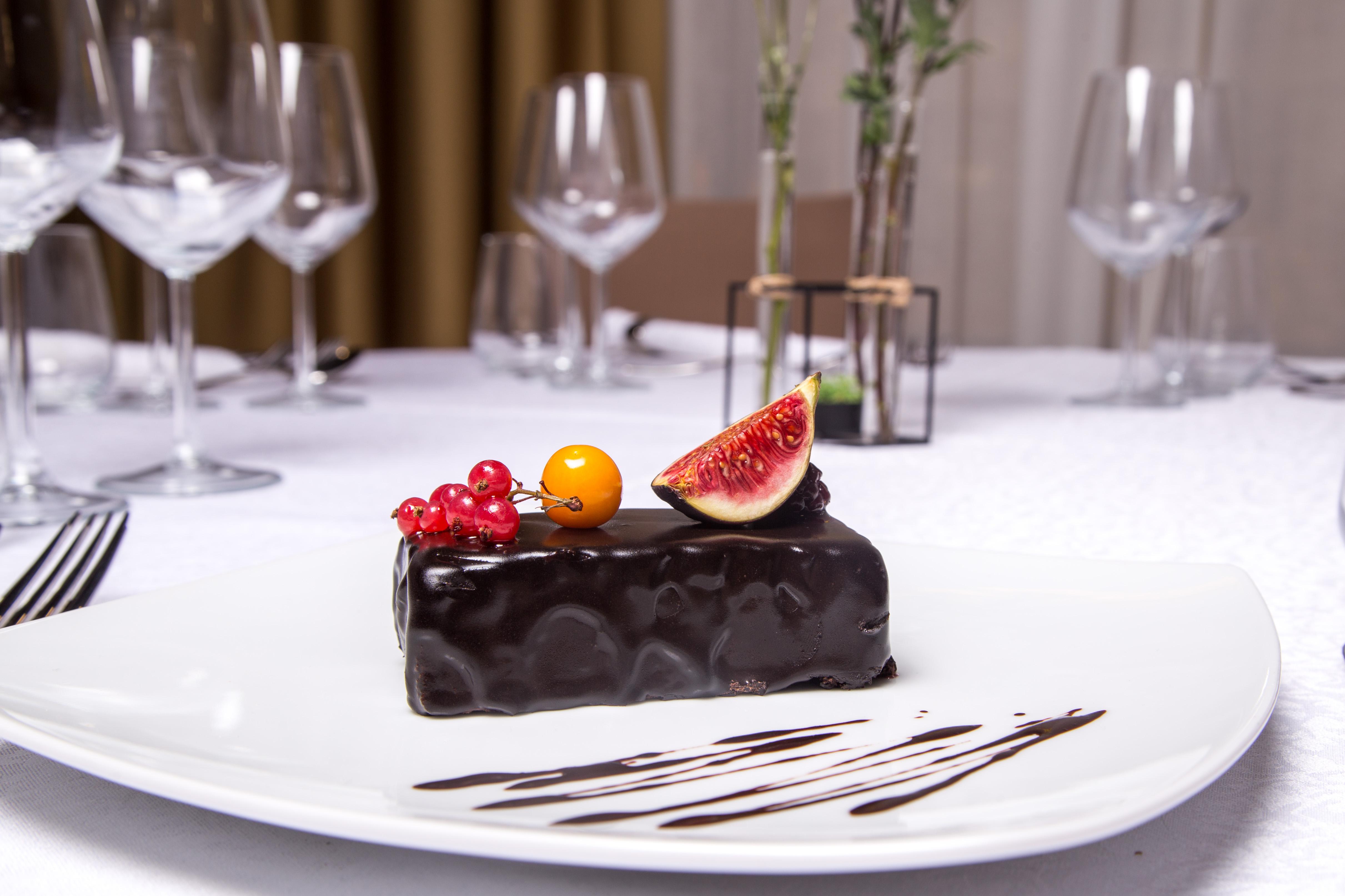 Mercure Bucharest Unirii Eksteriør bilde